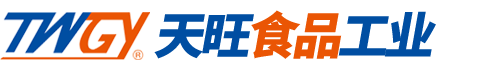 都江堰奇趣腾讯分分食品工业有限责任公司